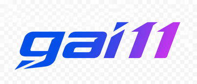 gai11